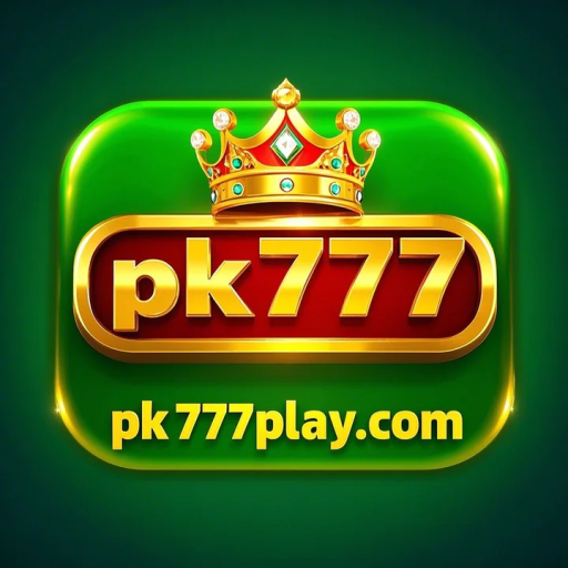 pk777